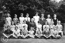 Itchen Abbas 008