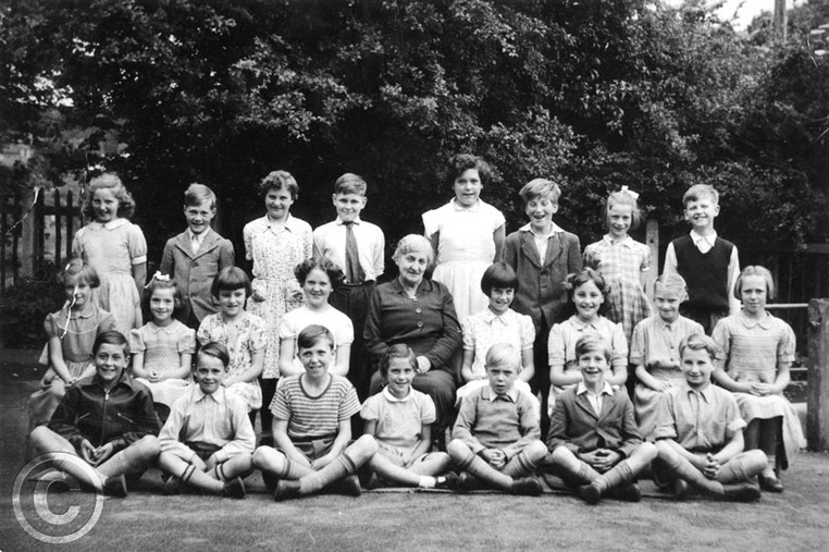 Itchen Abbas 008