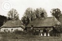 Itchen Stoke 001