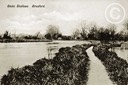 Itchen Stoke 002