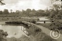 Itchen Stoke 003