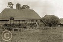 Itchen Stoke 004