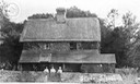 Itchen Stoke 007
