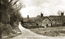 Itchen Stoke 017