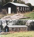 itchen stoke 021