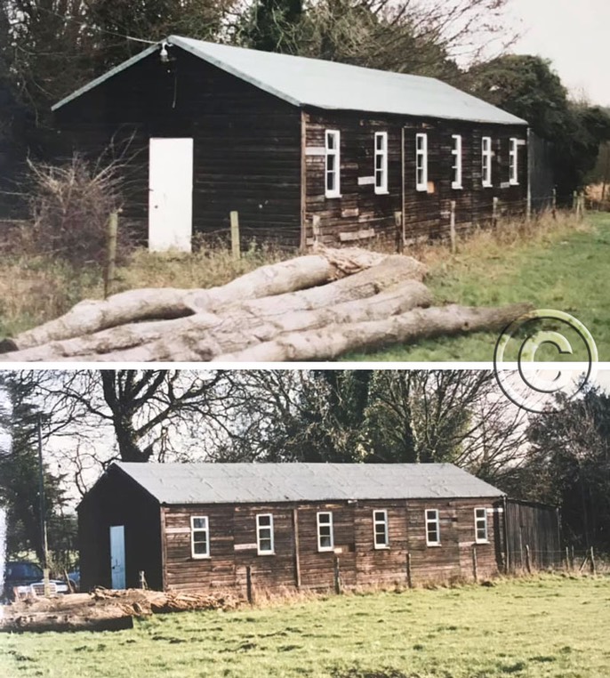 itchen stoke 021