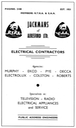JACKMANS - Electrical [1]