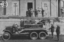 K 014