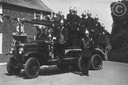 K 015