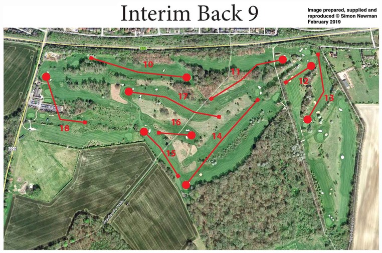 L 038 Interim Back 9