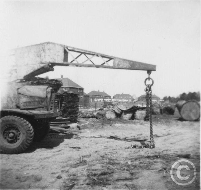 M 050