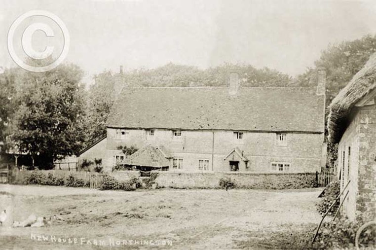 Northington 001