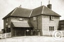 Northington 003
