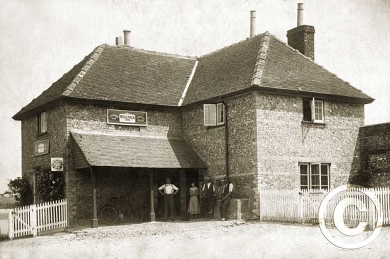 Northington 003