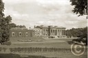 Northington 006