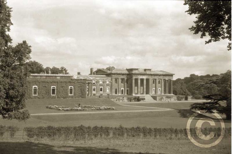 Northington 006
