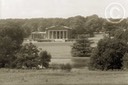 Northington 008