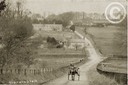 Northington 010