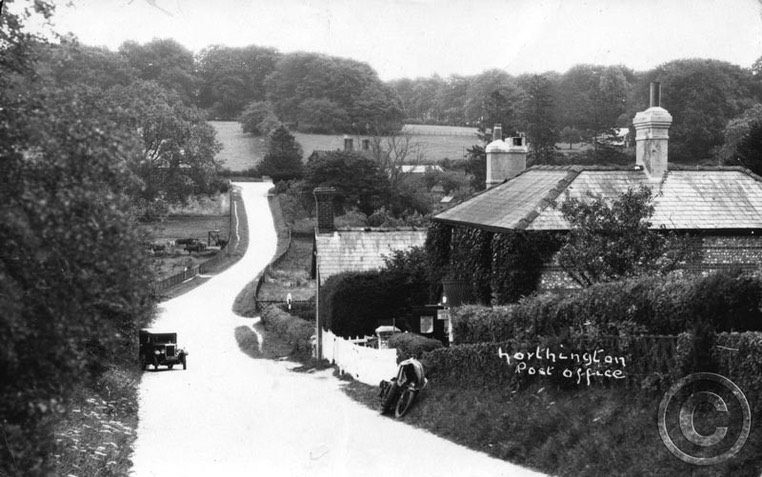 Northington 012