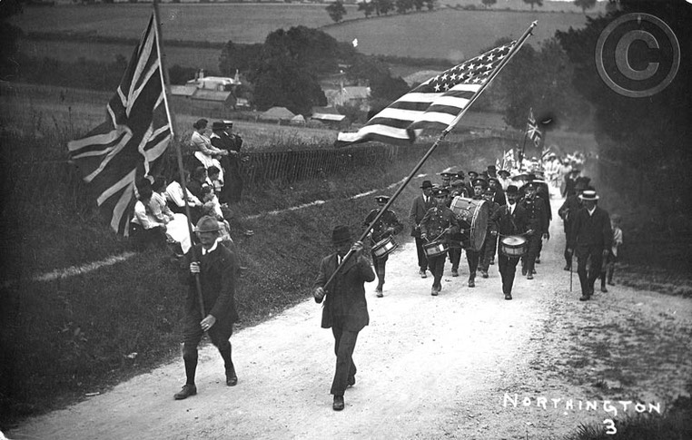 Northington 015