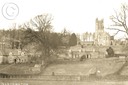 Northington 021