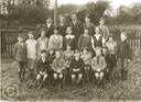 Northington 027