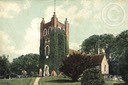 Old Alresford 002