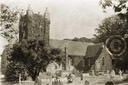 Old Alresford 004