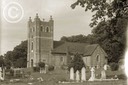 Old Alresford 007