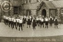 Old Alresford 011
