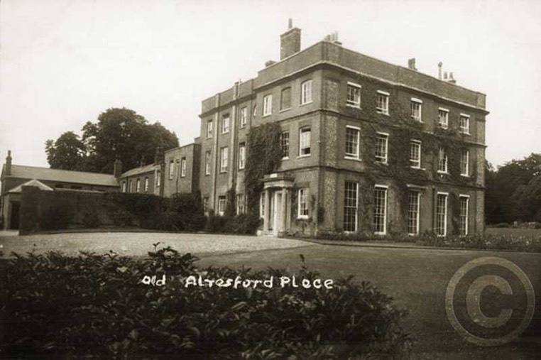 Old Alresford 013