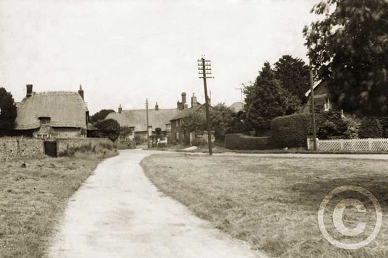Old Alresford 014