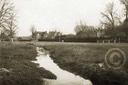 Old Alresford 015