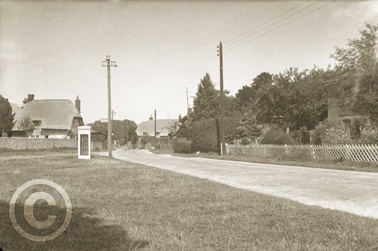 Old Alresford 017