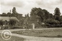 Old Alresford 018