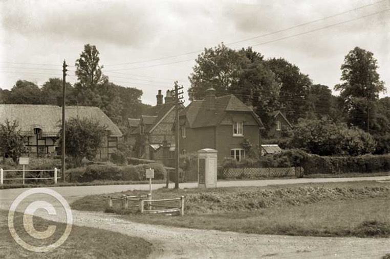 Old Alresford 018