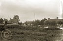 Old Alresford 019