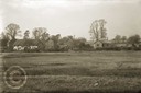 Old Alresford 020