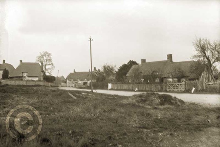 Old Alresford 021