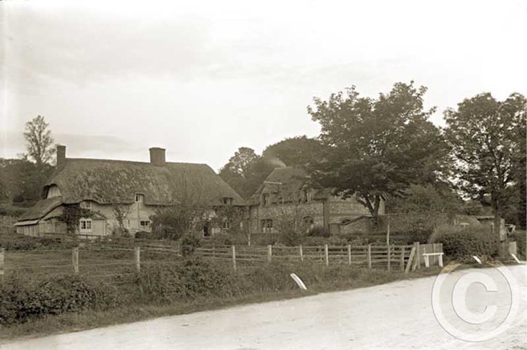 Old Alresford 022