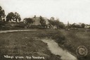 Old Alresford 023