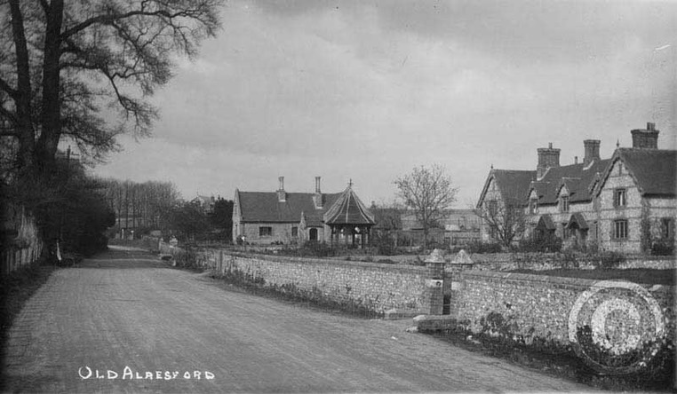 Old Alresford 024