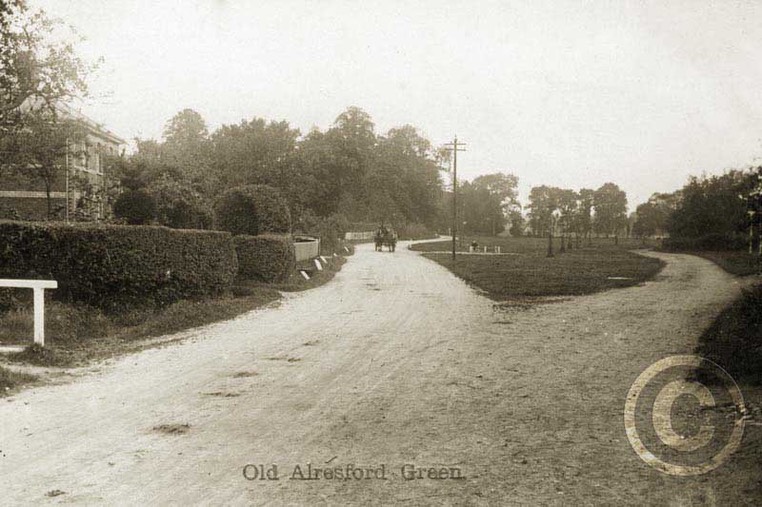 Old Alresford 025