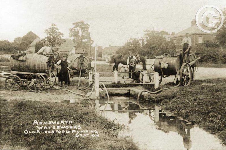 Old Alresford 026