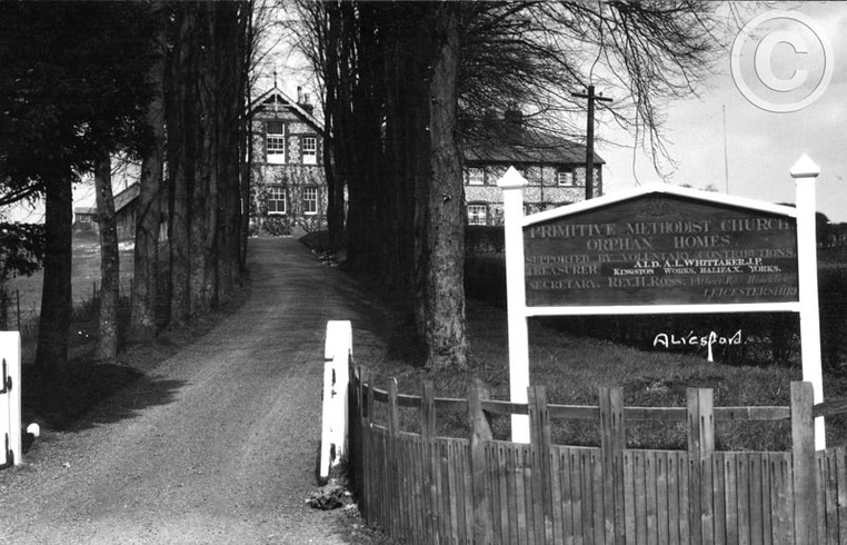 Old Alresford 032