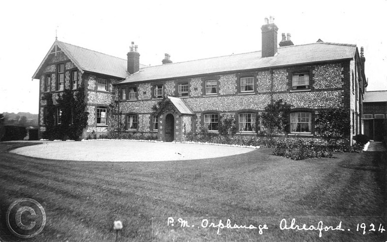 Old Alresford 034
