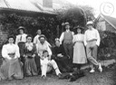 Old Alresford 037