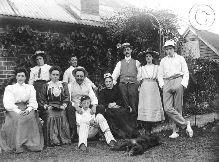 Old Alresford 037