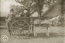 Old Alresford 041