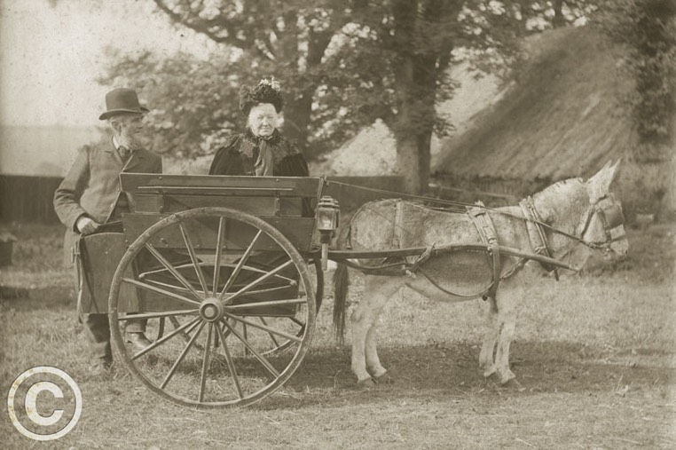 Old Alresford 041